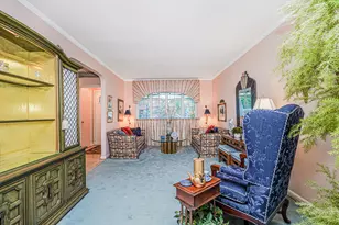 2141 Ford St, New York City, NY 11229 - Photo 9