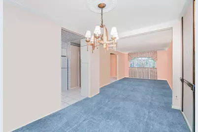 2141 Ford Street, New York City, NY 11229 - Photo 15