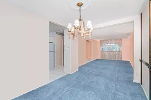 2141 Ford St, New York City, NY 11229 - Photo 15