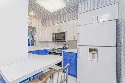 2141 Ford Street, New York City, NY 11229 - Photo 17