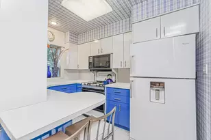 2141 Ford St, New York City, NY 11229 - Photo 17