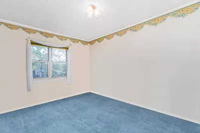 2141 Ford Street, New York City, NY 11229 - Photo 27