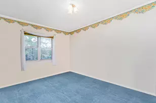 2141 Ford St, New York City, NY 11229 - Photo 27