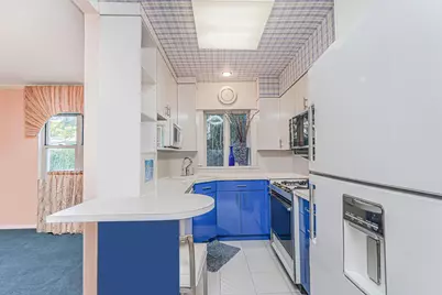 2141 Ford Street, New York City, NY 11229 - Photo 19