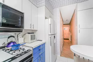 2141 Ford St, New York City, NY 11229 - Photo 21