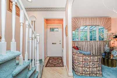 2141 Ford Street, New York City, NY 11229 - Photo 3