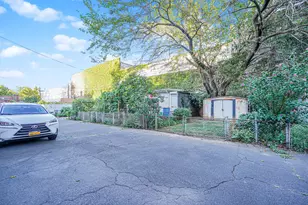 2141 Ford St, New York City, NY 11229 - Photo 37