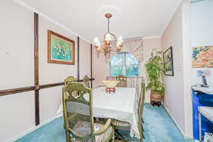 2141 Ford St, New York City, NY 11229 - Photo 11