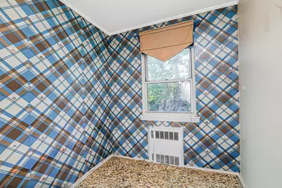 2141 Ford Street, New York City, NY 11229 - Photo 29