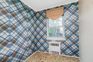 2141 Ford St, New York City, NY 11229 - Photo 29