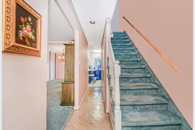 2141 Ford Street, New York City, NY 11229 - Photo 5