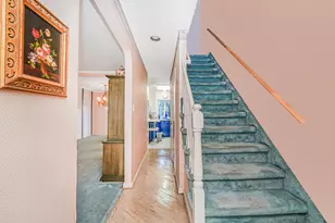 2141 Ford St, New York City, NY 11229 - Photo 5