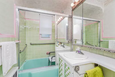 2141 Ford Street, New York City, NY 11229 - Photo 31