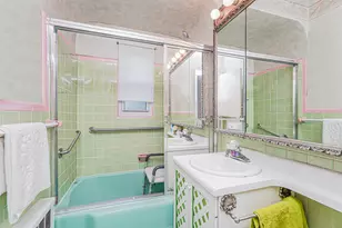 2141 Ford St, New York City, NY 11229 - Photo 31