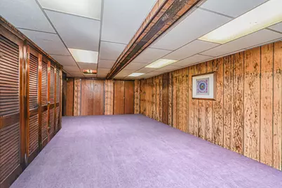 2141 Ford Street, New York City, NY 11229 - Photo 35