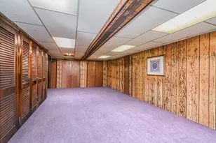 2141 Ford St, New York City, NY 11229 - Photo 35