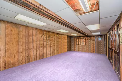 2141 Ford Street, New York City, NY 11229 - Photo 33