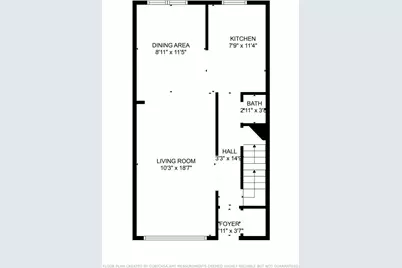 2141 Ford Street, New York City, NY 11229 - Photo 41