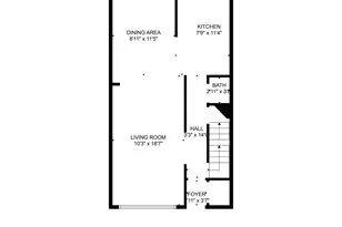 2141 Ford St, New York City, NY 11229 - Photo 41