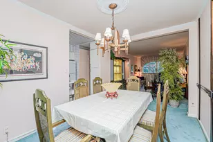 2141 Ford St, New York City, NY 11229 - Photo 13