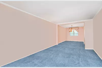 2141 Ford Street, New York City, NY 11229 - Photo 7