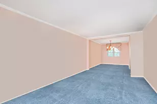 2141 Ford St, New York City, NY 11229 - Photo 7