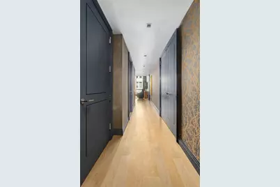 1 Wall Street #710, New York City, NY 10004 - Photo 5