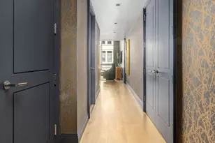 1 Wall St, New York City, NY 10004 - Photo 5