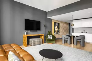 1 Wall St, New York City, NY 10004 - Photo 3