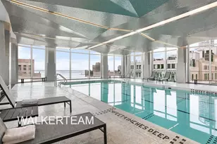 1 Wall St, New York City, NY 10004 - Photo 11