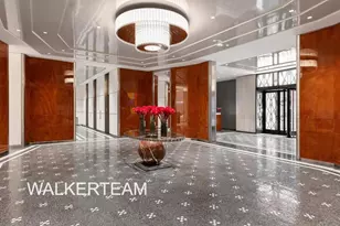 1 Wall St, New York City, NY 10004 - Photo 9