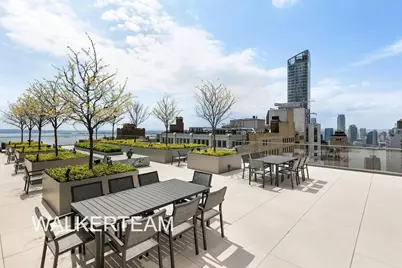 1 Wall Street #710, New York City, NY 10004 - Photo 13