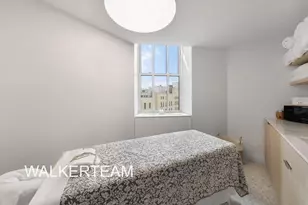 1 Wall St, New York City, NY 10004 - Photo 17