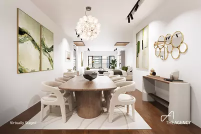 114 W 29th Street #4, New York City, NY 10001 - Photo 5