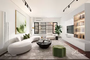 114 W 29th St, New York City, NY 10001 - Photo 1