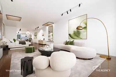 114 W 29th Street #4, New York City, NY 10001 - Photo 7