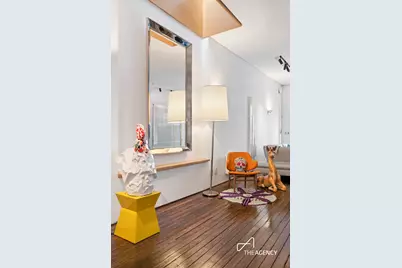 114 W 29th Street #4, New York City, NY 10001 - Photo 13