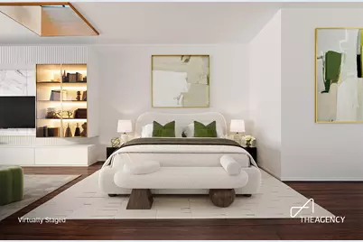 114 W 29th Street #4, New York City, NY 10001 - Photo 9