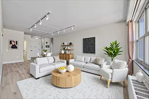 555 Kappock St, New York City, NY 10463 - Photo 3