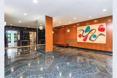 555 Kappock Street #19F, New York City, NY 10463 - Photo 23