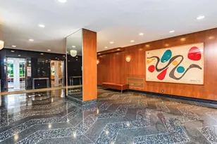 555 Kappock St, New York City, NY 10463 - Photo 23