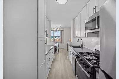 555 Kappock Street #19F, New York City, NY 10463 - Photo 13