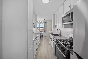 555 Kappock St, New York City, NY 10463 - Photo 13