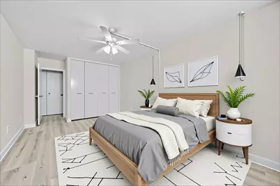 555 Kappock Street #19F, New York City, NY 10463 - Photo 11