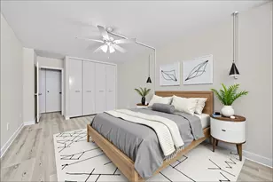 555 Kappock St, New York City, NY 10463 - Photo 11