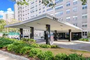 555 Kappock St, New York City, NY 10463 - Photo 19