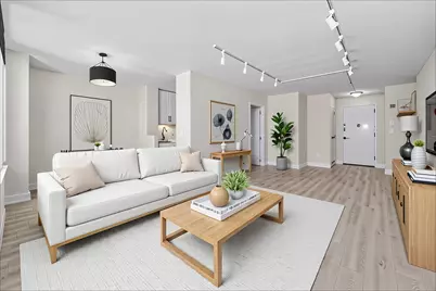 555 Kappock Street #19F, New York City, NY 10463 - Photo 5