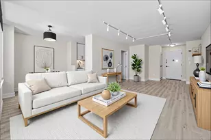 555 Kappock St, New York City, NY 10463 - Photo 5