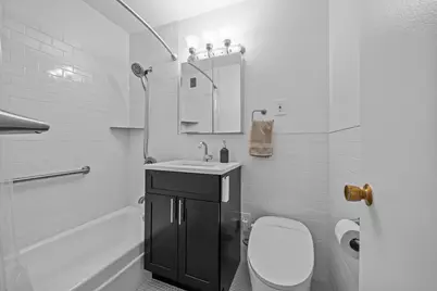 555 Kappock Street #19F, New York City, NY 10463 - Photo 15