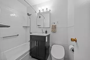 555 Kappock St, New York City, NY 10463 - Photo 15